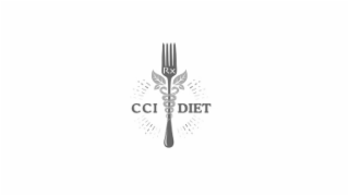 rx cci diet