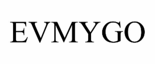 evmygo