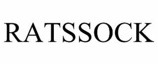 ratssock