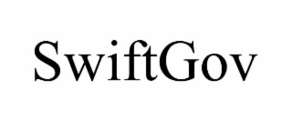 swiftgov