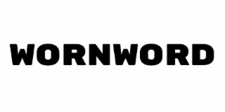 wornword