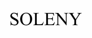 soleny
