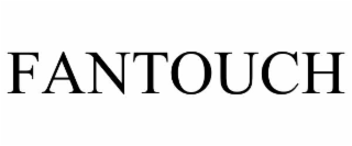 fantouch