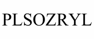 plsozryl