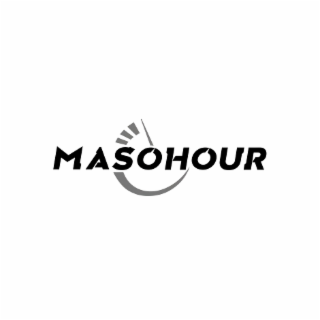 masohour