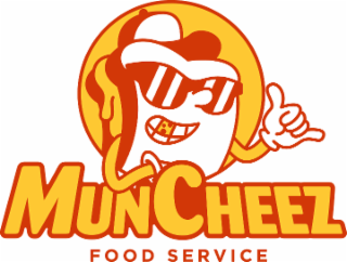 muncheez food service