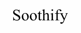 soothify