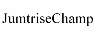 jumtrisechamp