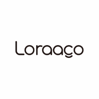 loraaco