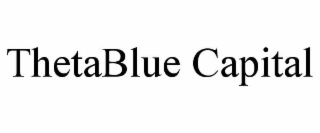 thetablue capital