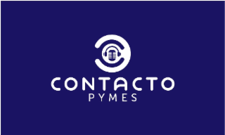 contacto pymes