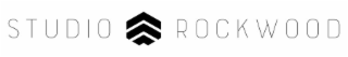 studio rockwood