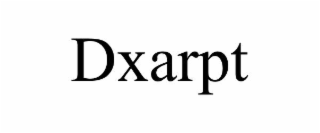 dxarpt