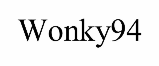 wonky94
