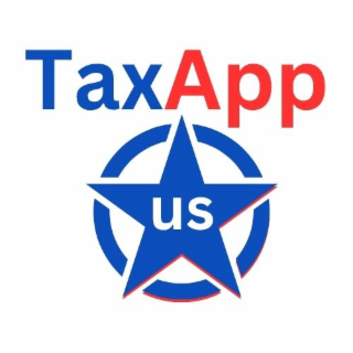 taxapp us