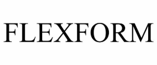 flexform