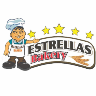 estrellas bakery