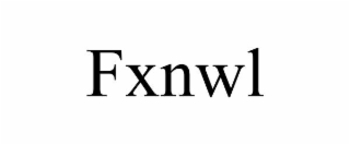 fxnwl