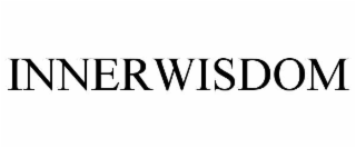 innerwisdom
