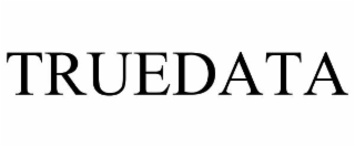 truedata