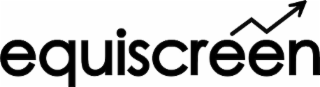 equiscreen