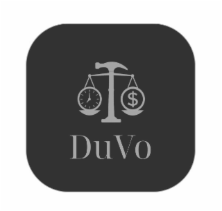 duvo