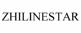 zhilinestar
