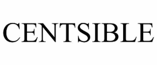 centsible