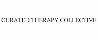 curated therapy collective