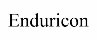 enduricon