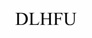 dlhfu