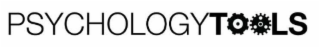 psychologytools