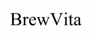 brewvita