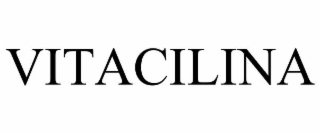 vitacilina