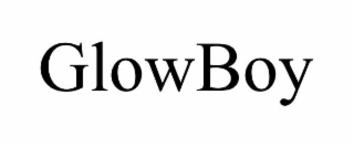 glowboy