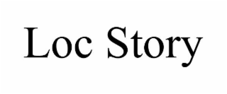 loc story