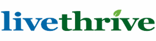 livethrive