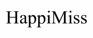 happimiss