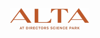 alta at directors science park