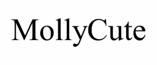 mollycute