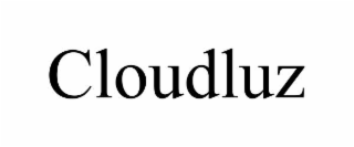 cloudluz