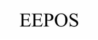 eepos
