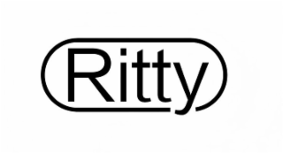 ritty