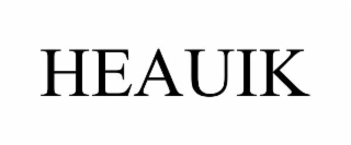heauik
