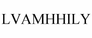 lvamhhily