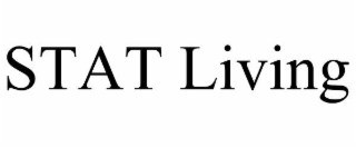 stat living