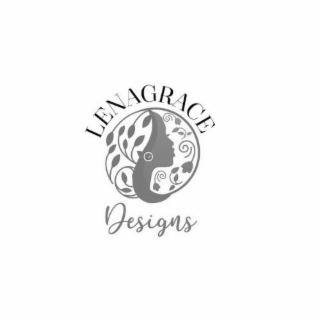 lenagrace designs