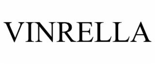 vinrella