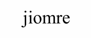 jiomre