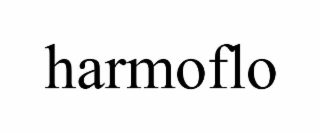 harmoflo